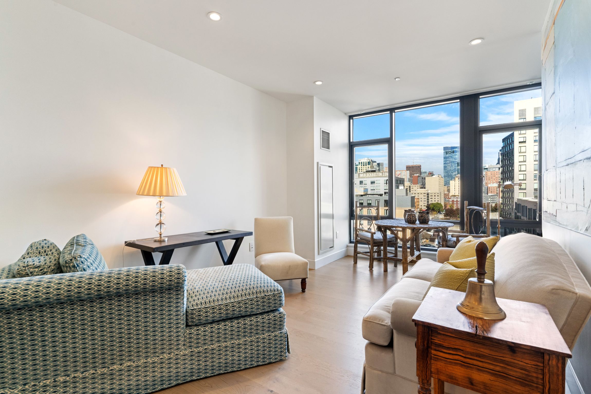  40 Traveler St, Boston, MA, 02118 - 物件實景