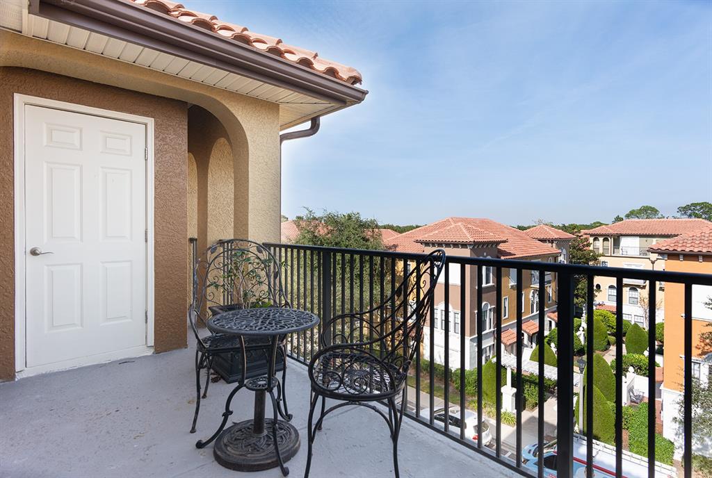 Lake Mary, Florida, 32746, United States, 4 Bedrooms Bedrooms, ,4 BathroomsBathrooms,Residential,For Sale,2003376