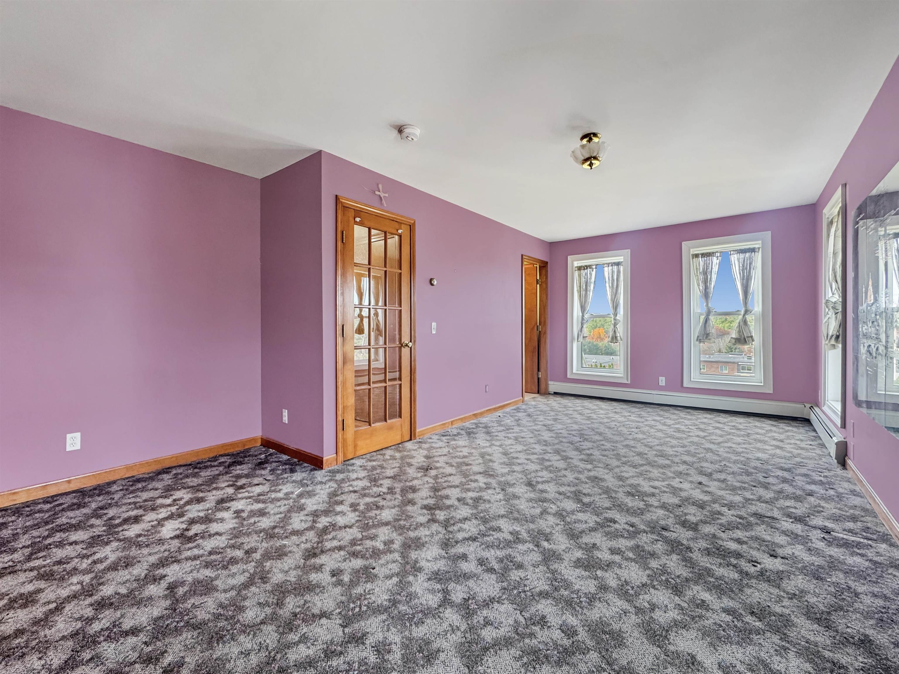 Epsom, New Hampshire, 03234, United States, 2 Bedrooms Bedrooms, ,3 BathroomsBathrooms,Residential,For Sale,1971379