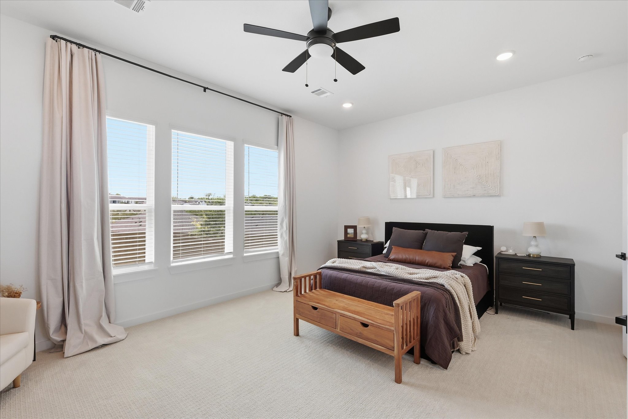  7133 Talon Bluff Drive, Fort Worth, TX, 76179 - 物件實景