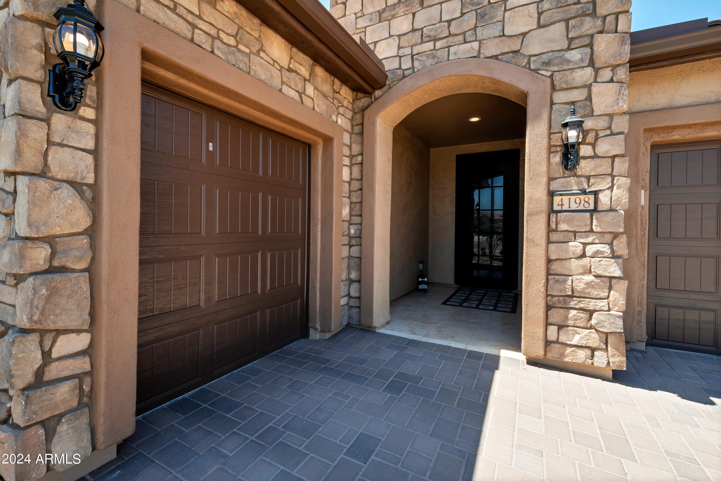 Florence, Arizona, 85132, United States, 2 Bedrooms Bedrooms, ,Residential,For Sale,1925681