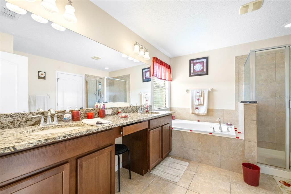 Trinity, Florida, 34655, United States, 6 Bedrooms Bedrooms, ,4 BathroomsBathrooms,Residential,For Sale,1917257