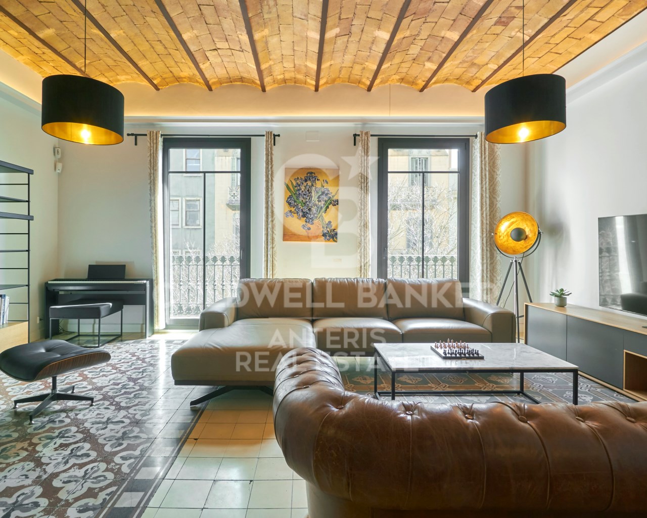 Barcelona, Barcelona, Eixample Barcelona, Barcelon, Barcelona, Catalonia, ES, 3 Bedrooms Bedrooms, ,3 BathroomsBathrooms,Residential,For Sale,Barcelona, Barcelona, Eixample Barcelona, Barcelon,1668417