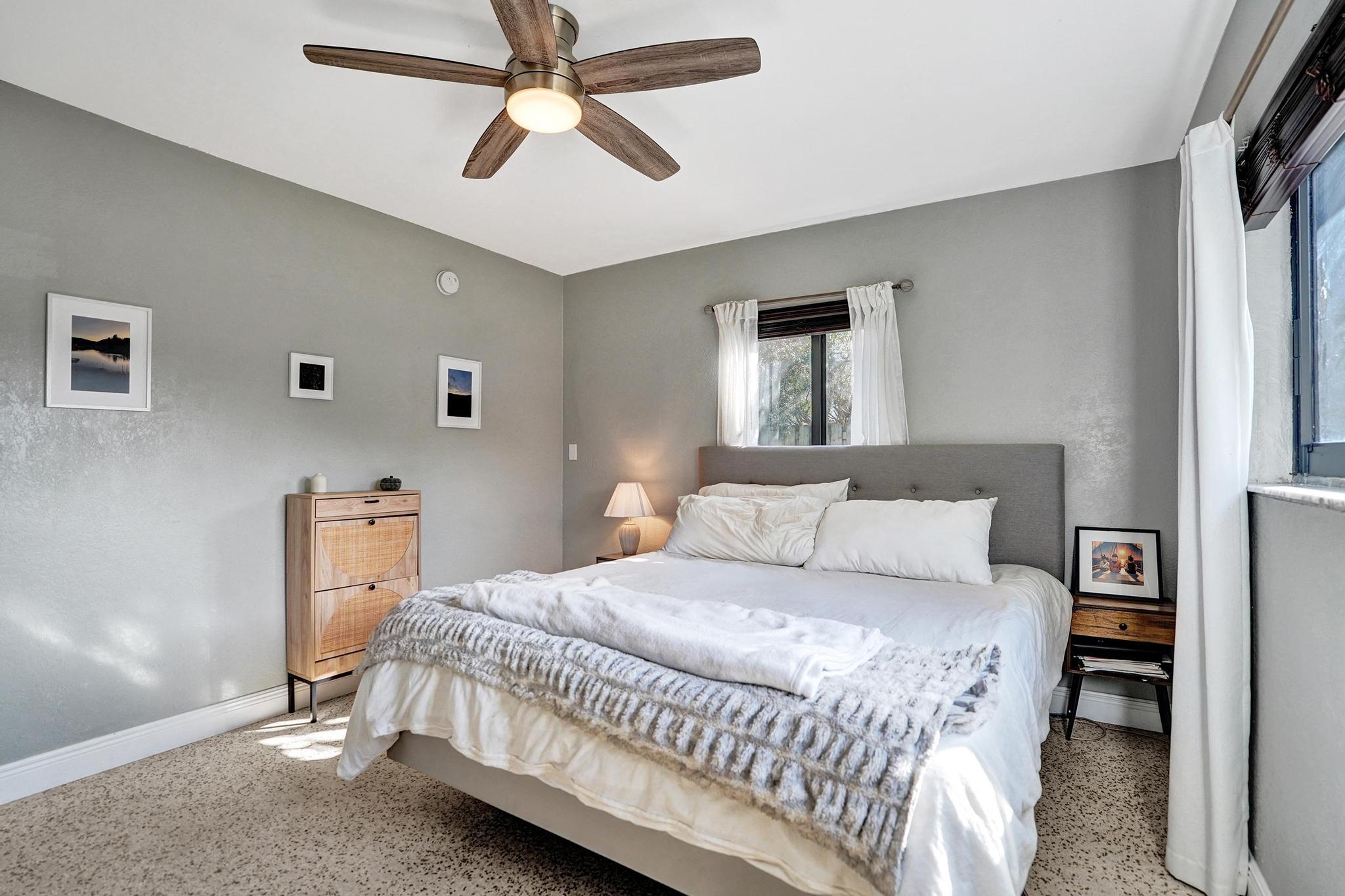 Fort Lauderdale, Florida, 33305, United States, 3 Bedrooms Bedrooms, ,2 BathroomsBathrooms,Residential,For Sale,2027542