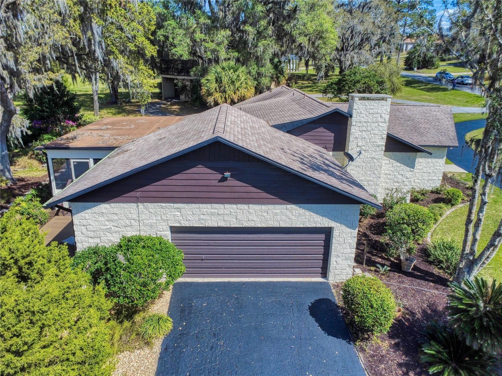 OCALA, Florida, 34482, United States, 3 Bedrooms Bedrooms, ,2 BathroomsBathrooms,Residential,For Sale,1738687