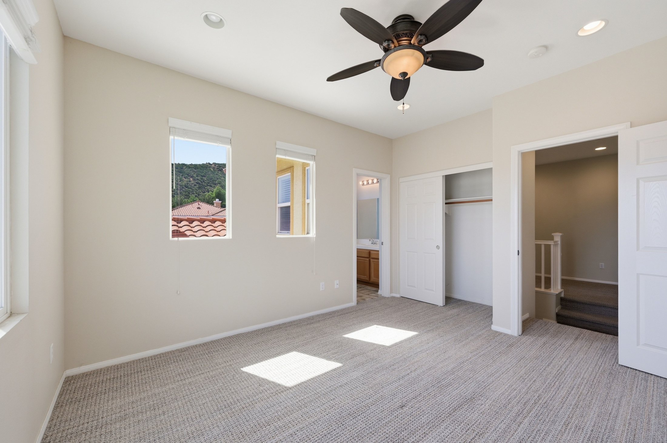  Panoramic View Home - 物件實景