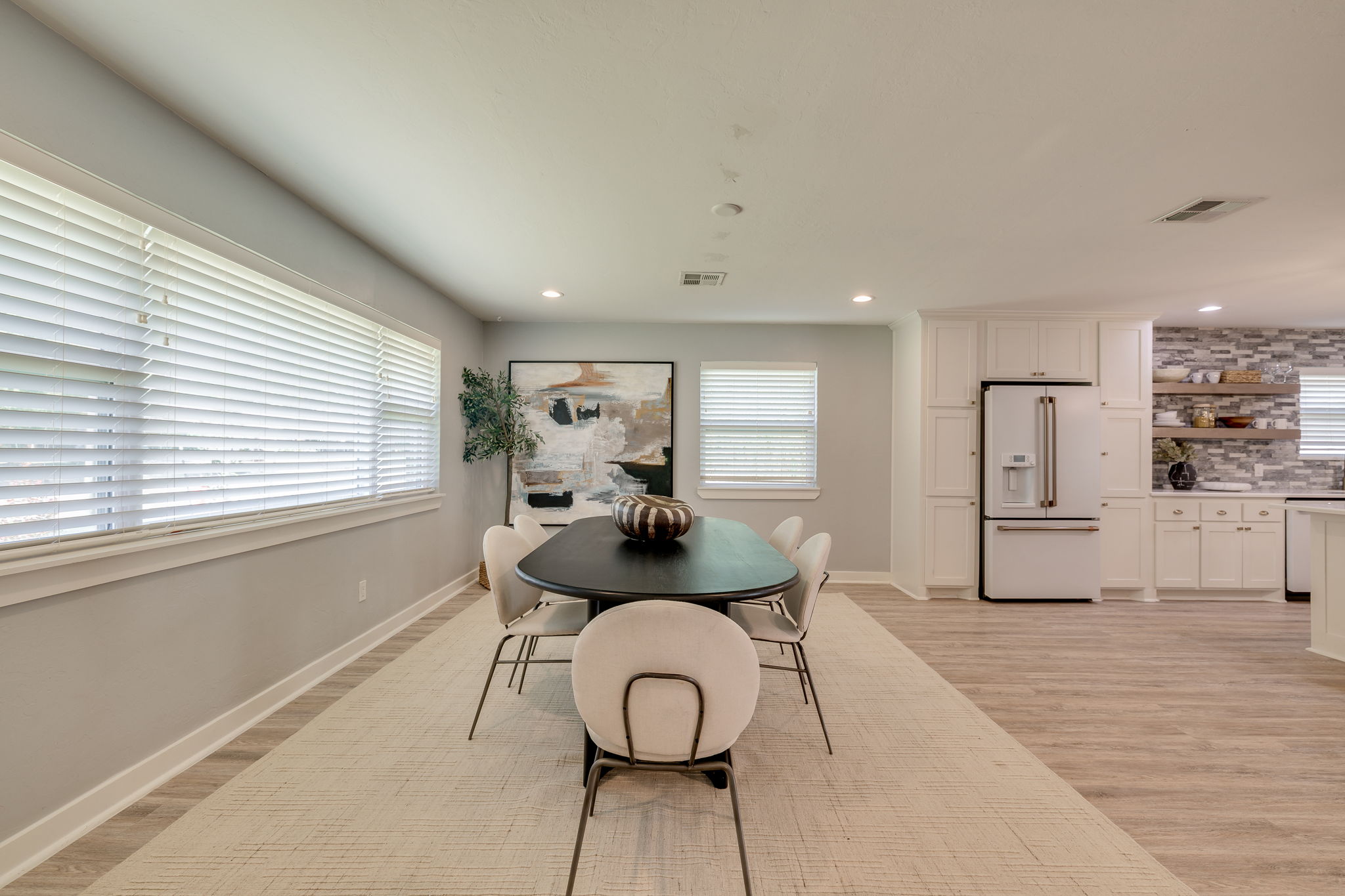  2405 Northwest 59th Street, Oklahoma City, OK 73112 - 物件實景