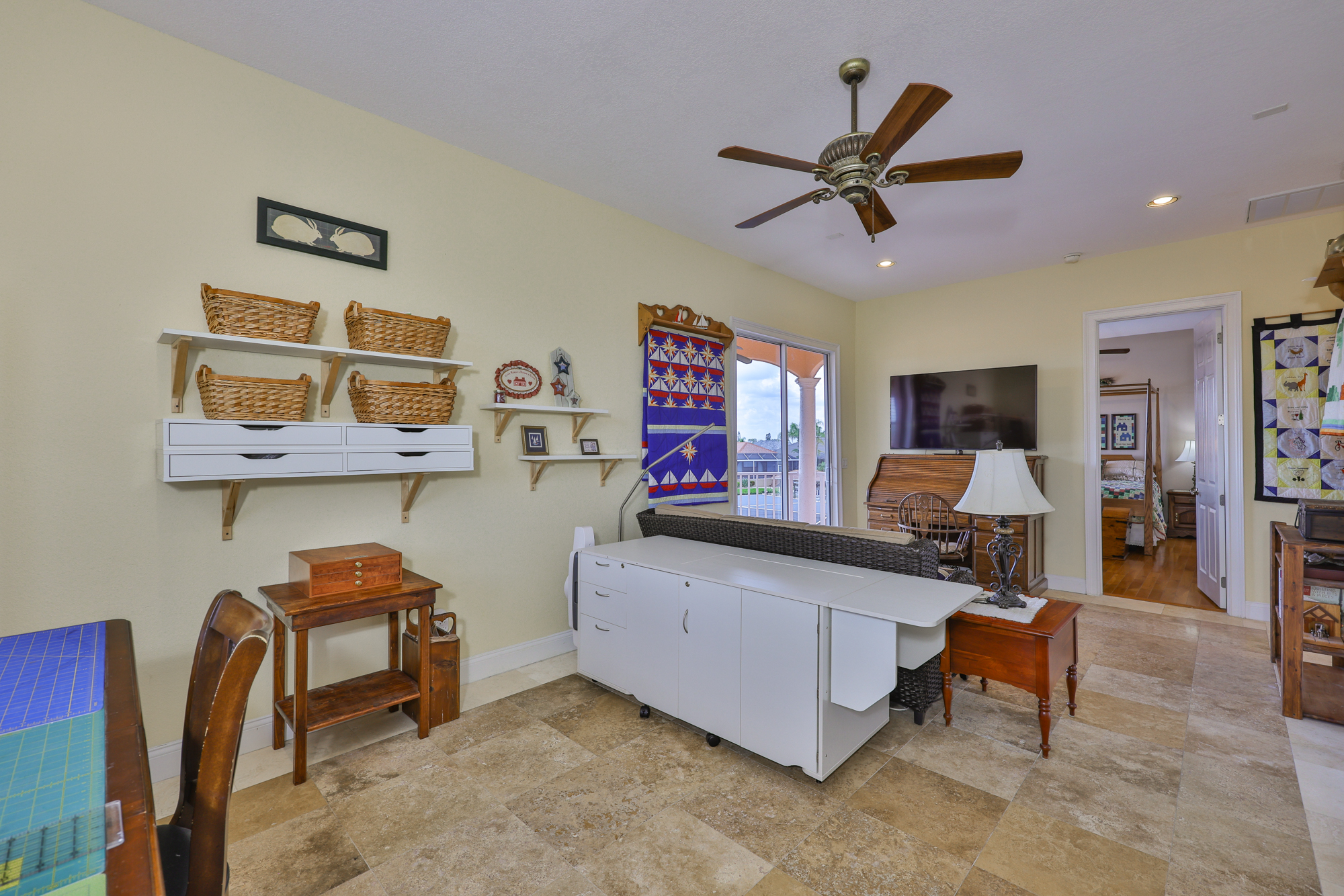 Apollo Beach, Florida, 33572, United States, 4 Bedrooms Bedrooms, ,4 BathroomsBathrooms,Residential,For Sale,1836191