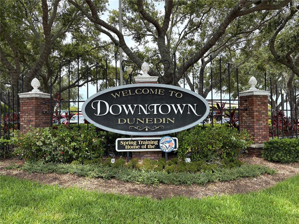 Dunedin, Florida, 34698, United States, 2 Bedrooms Bedrooms, ,2 BathroomsBathrooms,Residential,For Sale,1940544