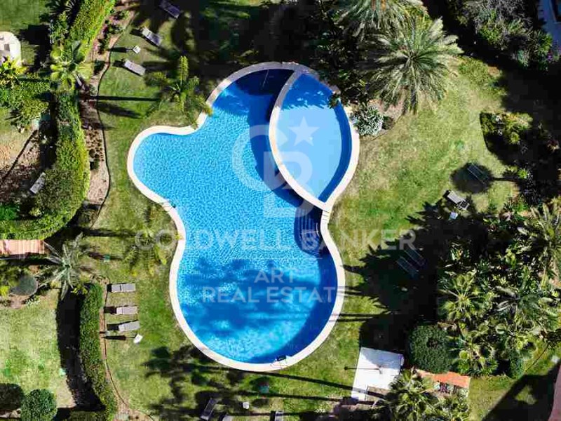 Marbella, Andalusia, ES, 3 Bedrooms Bedrooms, ,3 BathroomsBathrooms,Residential,For Sale,1795300