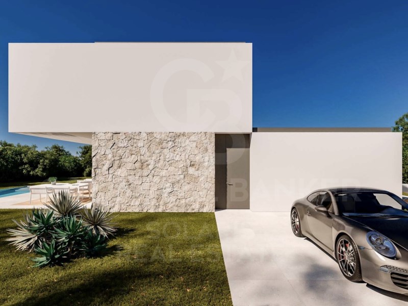 Dénia, Comunidad Valenciana, ES, 2 Bedrooms Bedrooms, ,Residential,For Sale,1986230