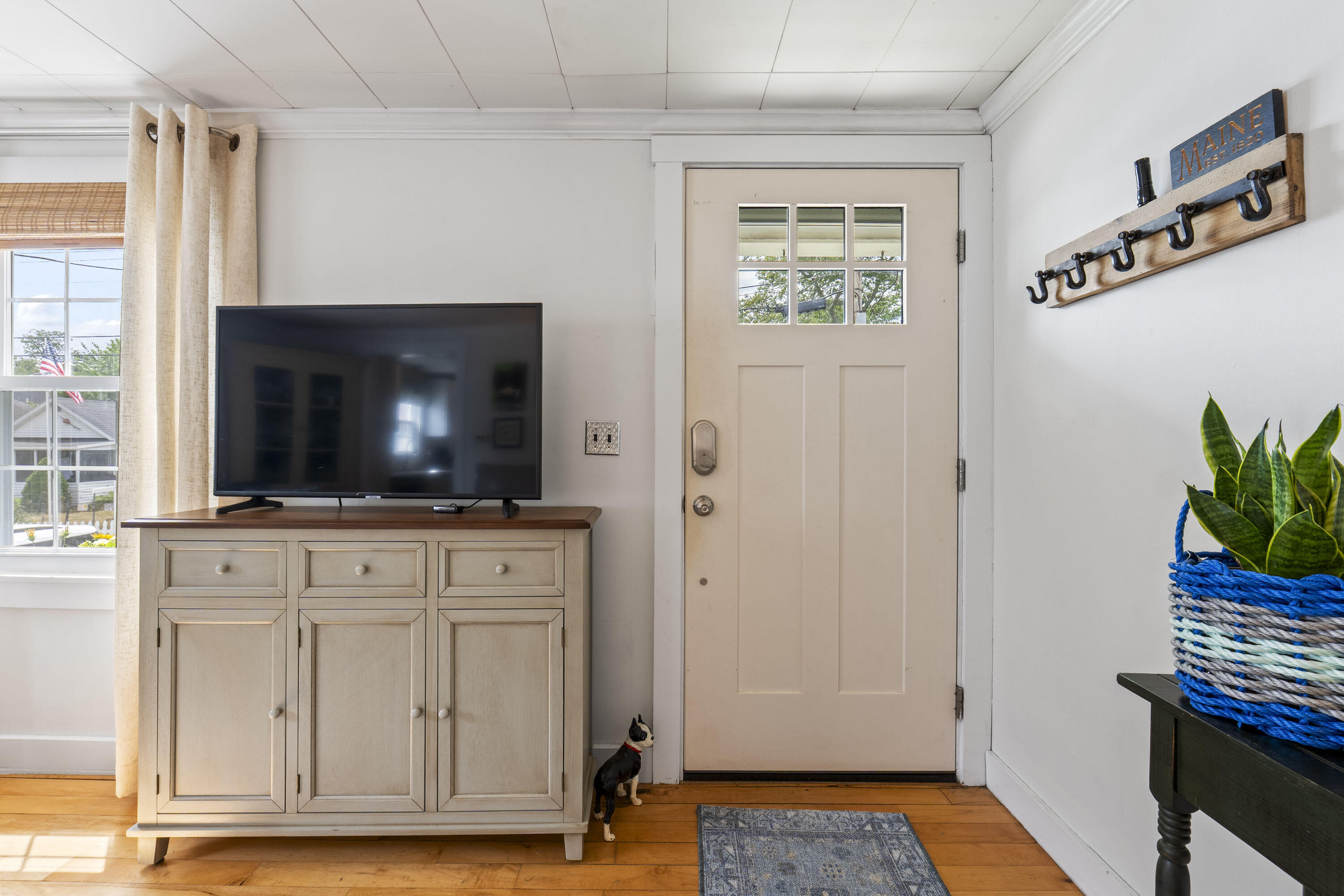 Old Orchard Beach, Maine, 04064, United States, 4 Bedrooms Bedrooms, ,2 BathroomsBathrooms,Residential,For Sale,1903500