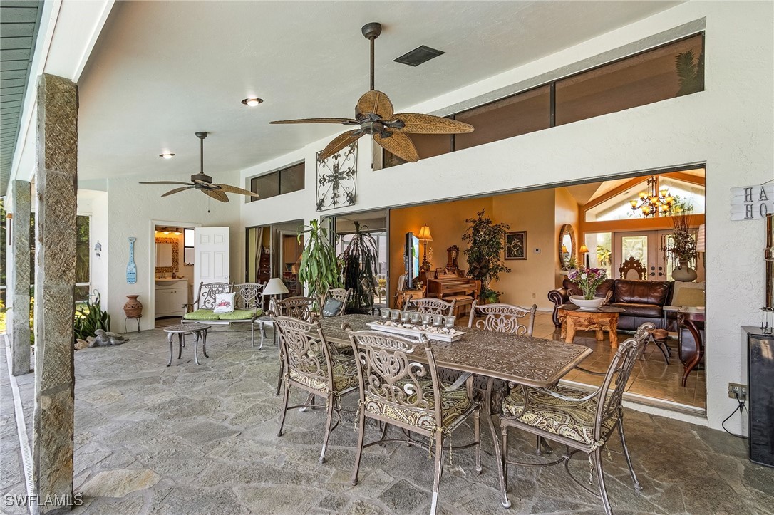 Cape Coral, Florida, 33904, United States, 5 Bedrooms Bedrooms, ,5 BathroomsBathrooms,Residential,For Sale,1798267