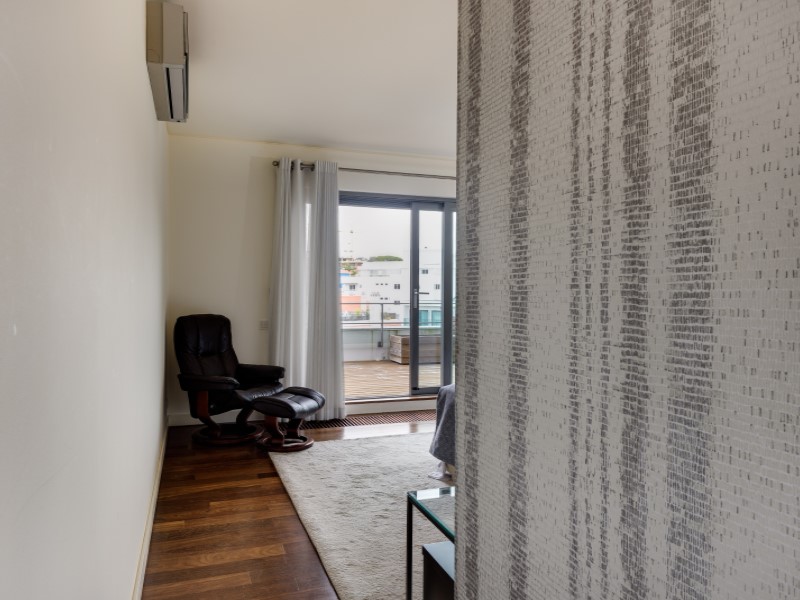 Rua de Melo e Sousa, Cascais, Cascais e Estoril, 2765-253, PT, 3 Bedrooms Bedrooms, ,4 BathroomsBathrooms,Residential,For Sale,Rua de Melo e Sousa,1441295