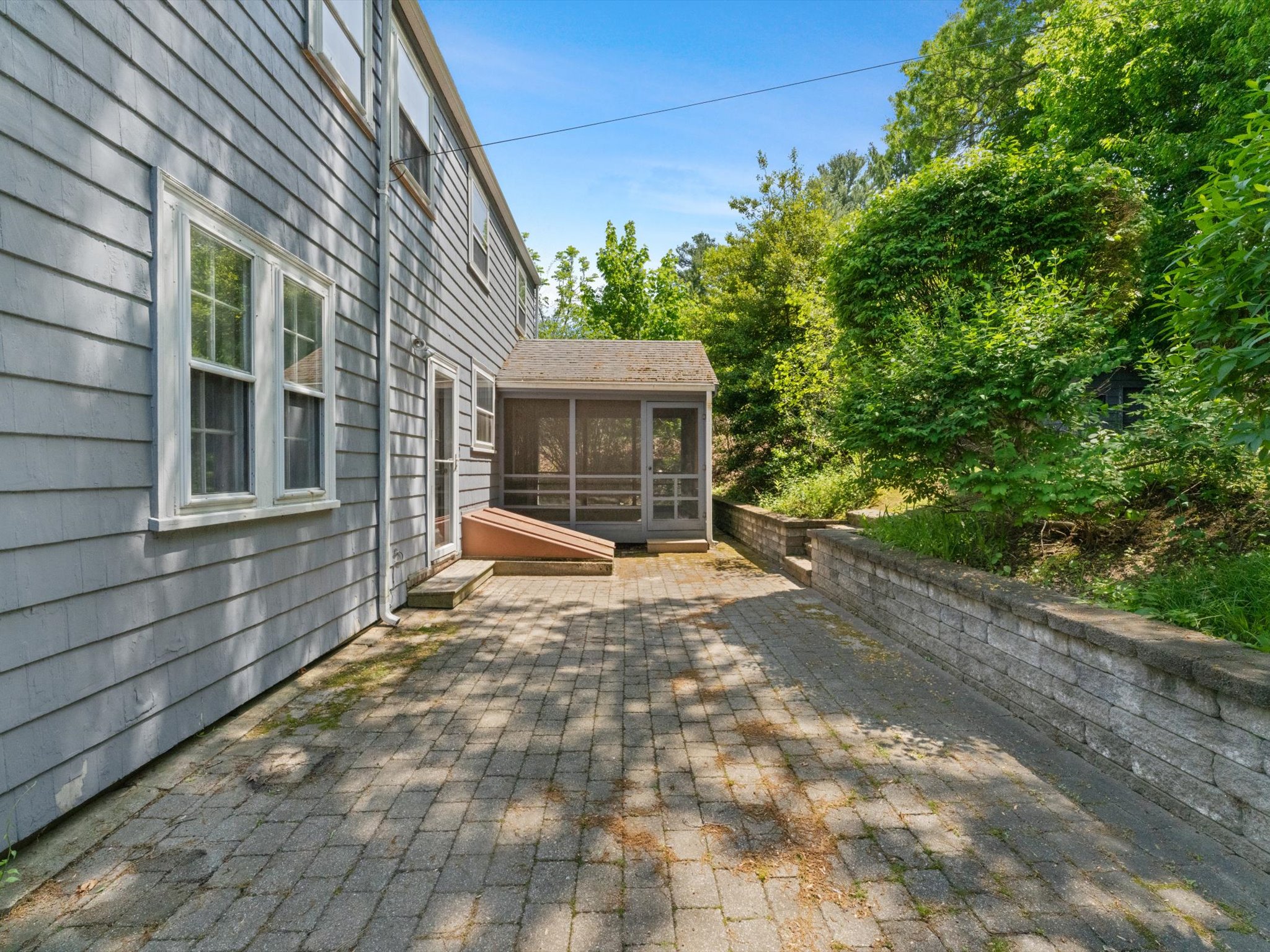  10 Park Lane, Walpole, MA 02032 - 物件實景