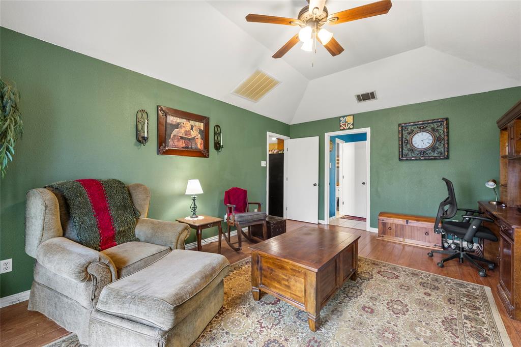 Fate, Texas, 75087, United States, 3 Bedrooms Bedrooms, ,3 BathroomsBathrooms,Residential,For Sale,1793873