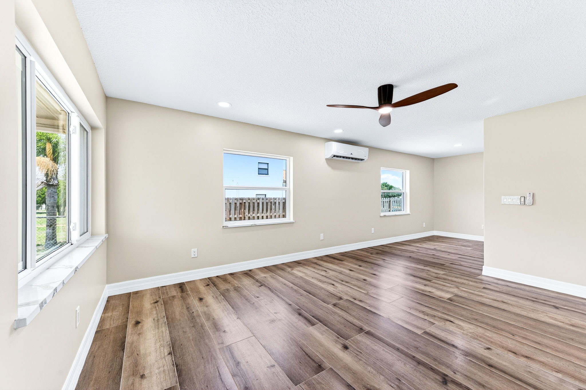  2517 Lipscomb Street, Melbourne, FL, 32901 - 物件實景