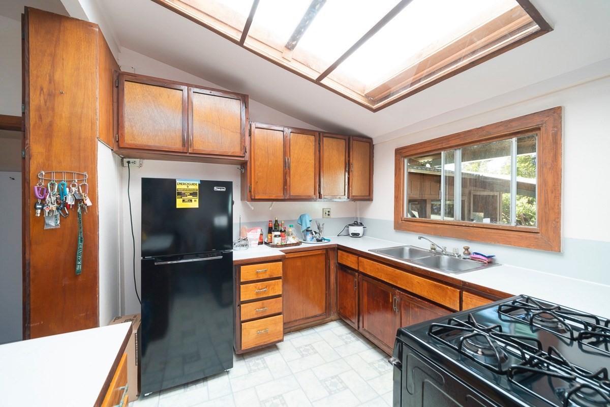 18-4169 N GLENWOOD RD, VOLCANO, Hawaii, 96785, United States, 3 Bedrooms Bedrooms, ,1 BathroomBathrooms,Residential,For Sale,18-4169 N GLENWOOD RD,1624083