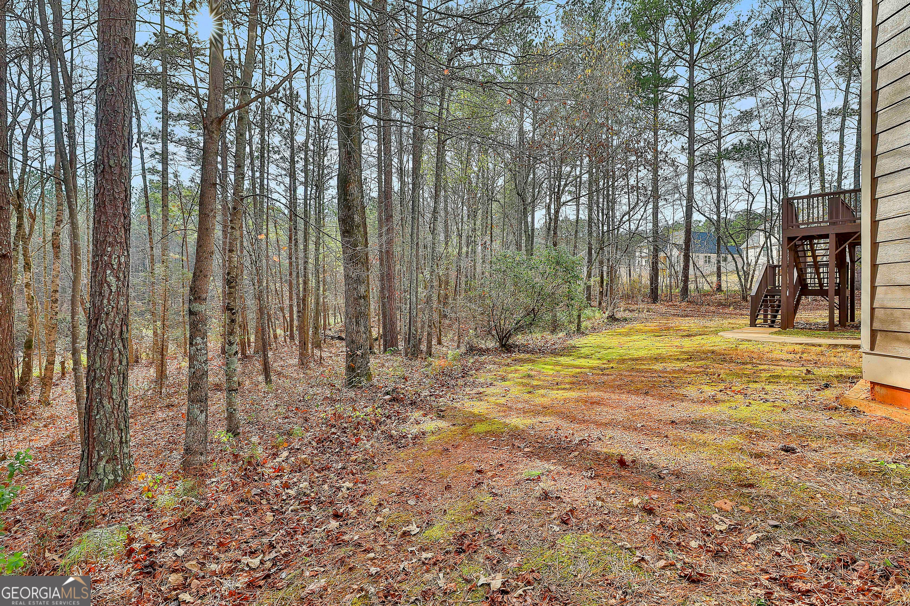 Douglasville, Georgia, 30135, United States, 5 Bedrooms Bedrooms, ,4 BathroomsBathrooms,Residential,For Sale,1999896