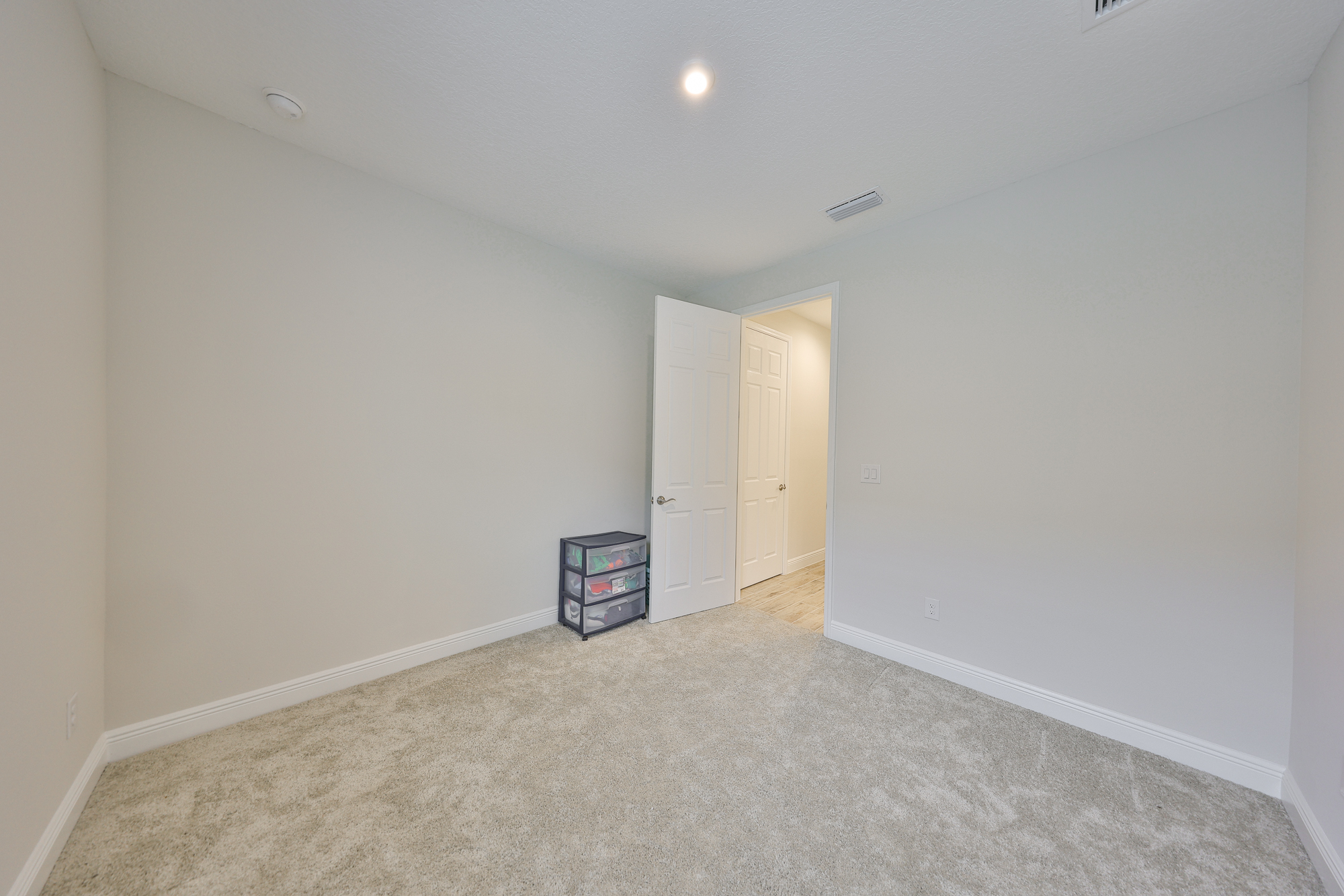 Riverview, Florida, 33579, United States, 4 Bedrooms Bedrooms, ,3 BathroomsBathrooms,Residential,For Sale,1973757