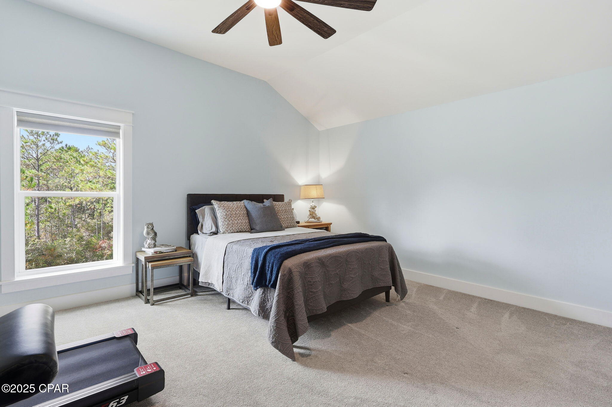 Panama City Beach, Florida, 32413, United States, 4 Bedrooms Bedrooms, ,4 BathroomsBathrooms,Residential,For Sale,1994788