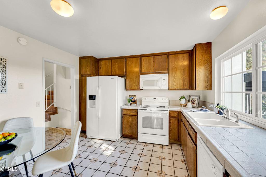 Walnut, California, 91789, United States, 4 Bedrooms Bedrooms, ,3 BathroomsBathrooms,Residential,For Sale,1914260