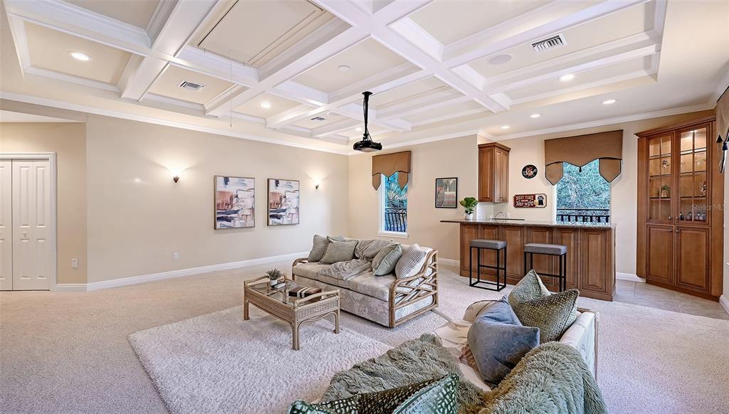 Sarasota, Florida, 34238, United States, 4 Bedrooms Bedrooms, ,5 BathroomsBathrooms,Residential,For Sale,1992951