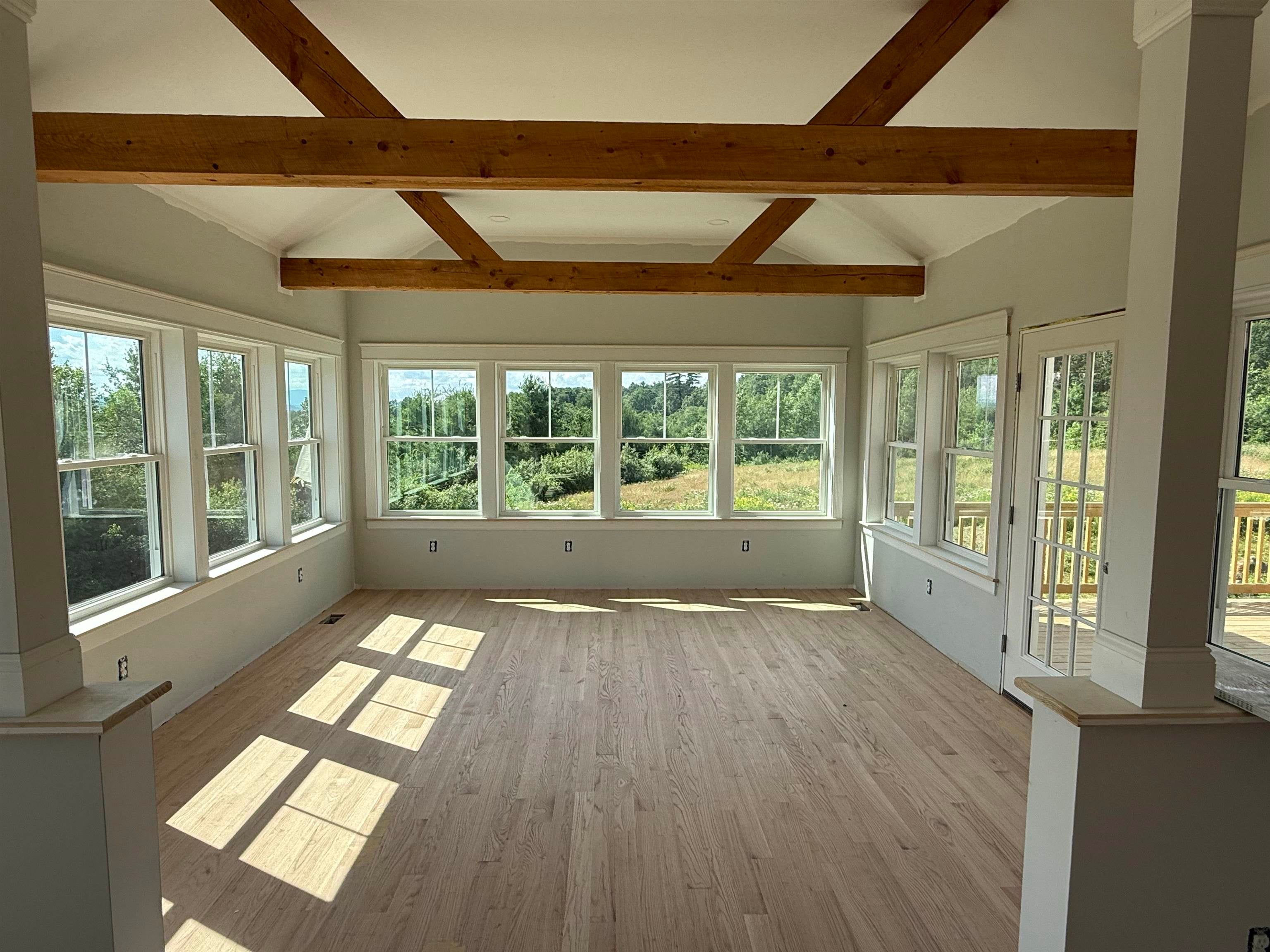Concord, New Hampshire, 03301, United States, 3 Bedrooms Bedrooms, ,1 BathroomBathrooms,Residential,For Sale,1908302