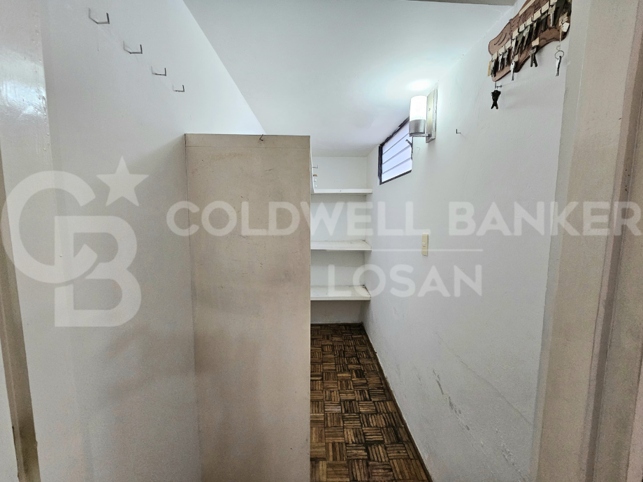 Tlalnepantla de Baz, Estado de méxico, 54054, Mexico, 3 Bedrooms Bedrooms, ,3 BathroomsBathrooms,Residential,For Sale,1807312