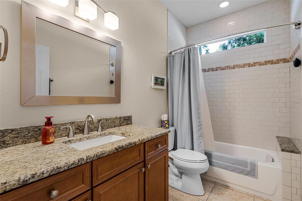 Oviedo, Florida, 32765, United States, 4 Bedrooms Bedrooms, ,3 BathroomsBathrooms,Residential,For Sale,1849988