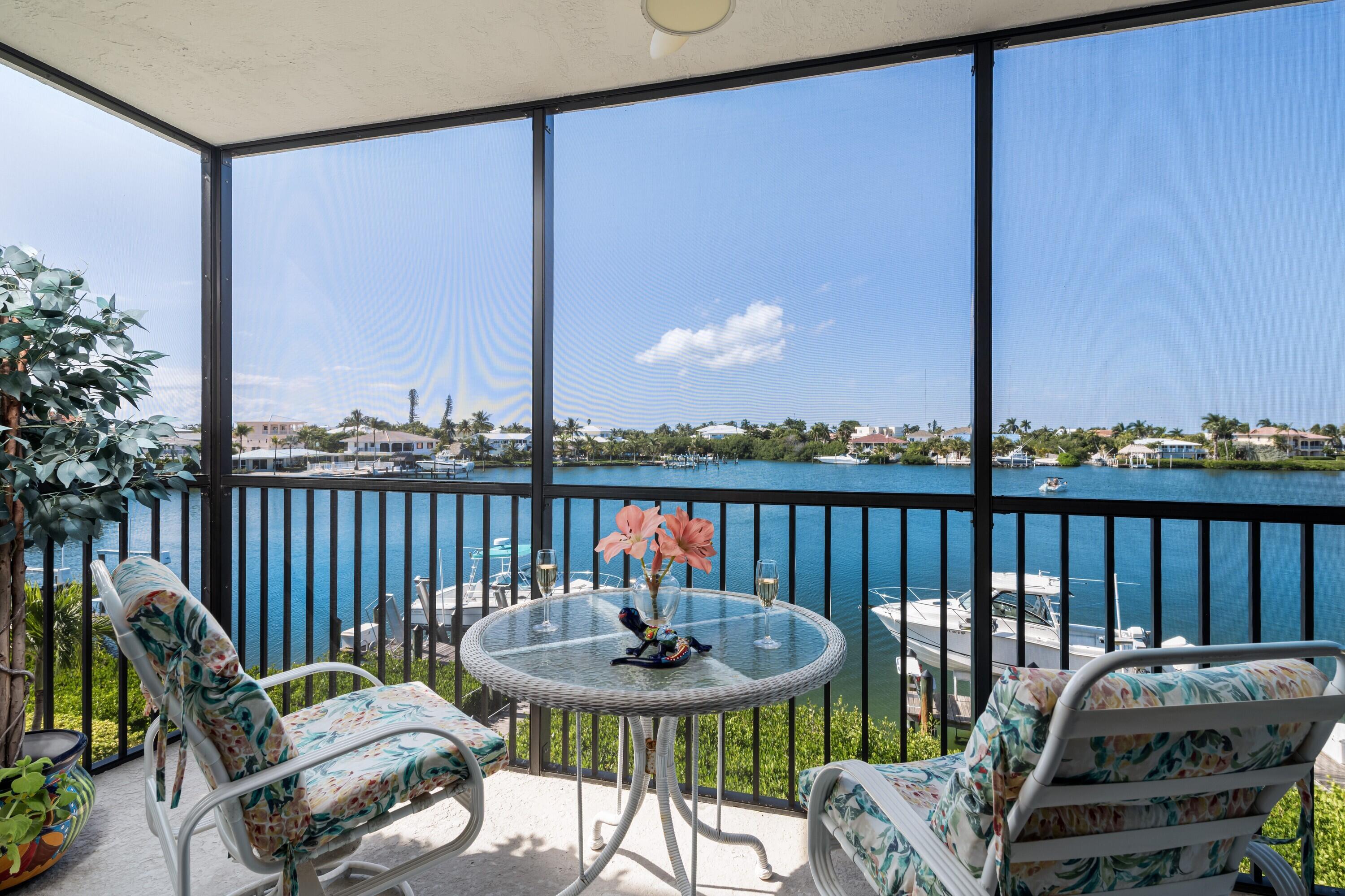 MARATHON, Florida, 33050, United States, 3 Bedrooms Bedrooms, ,2 BathroomsBathrooms,Residential,For Sale,2001809