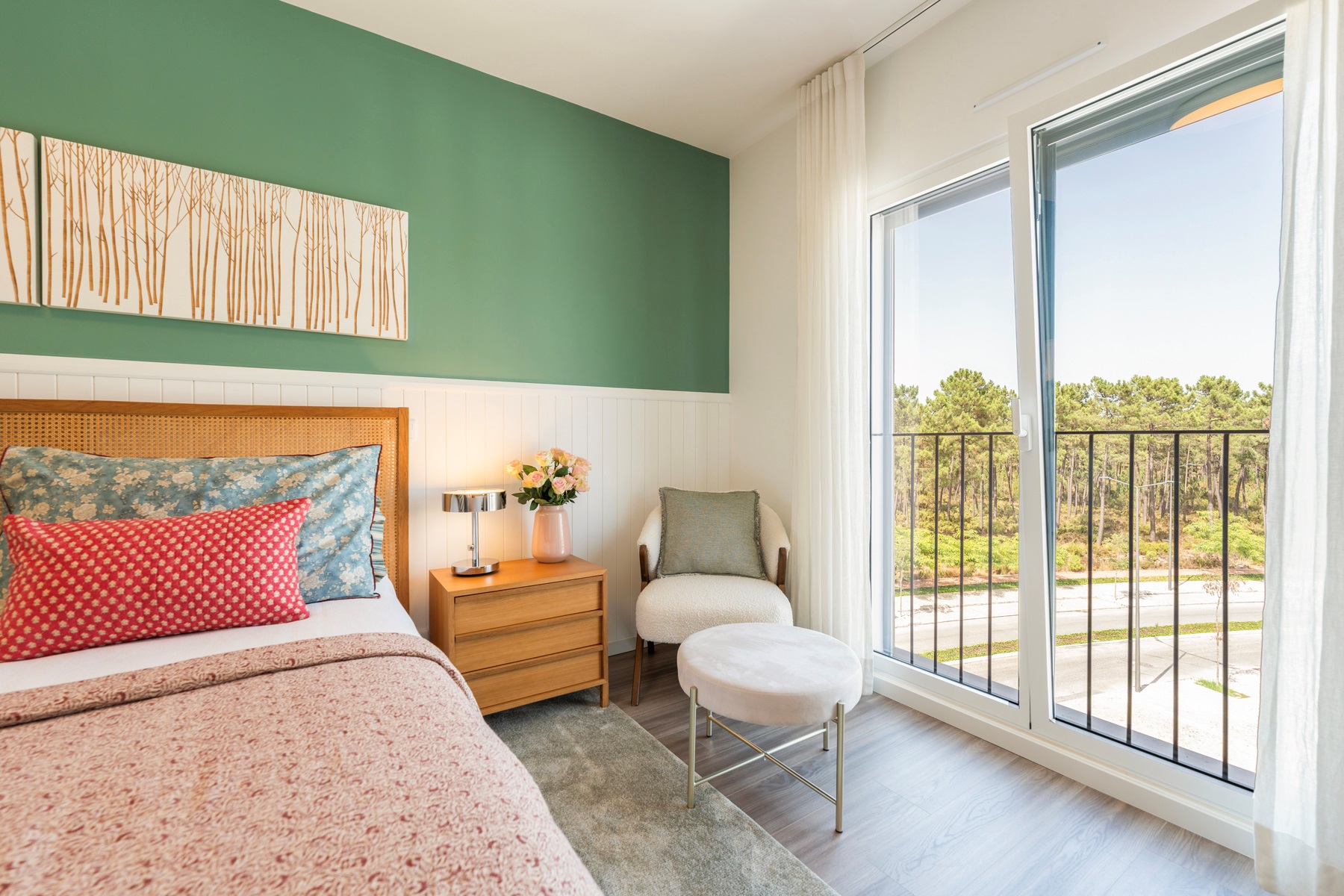  Ultimo Piso/Penthouse, 4 bedrooms, for Sale - 物件實景
