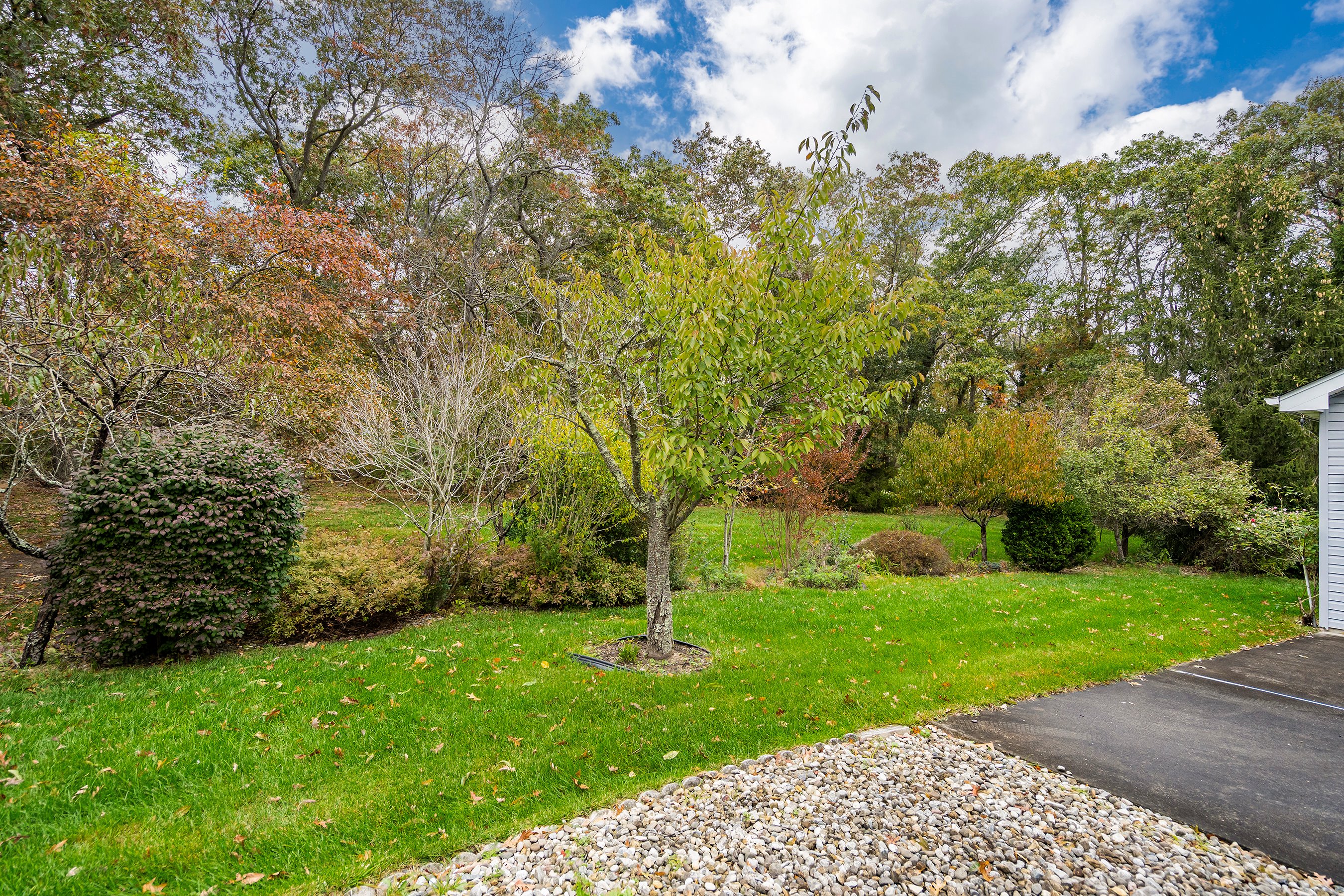 Bayville, New Jersey, 08721, United States, 3 Bedrooms Bedrooms, ,3 BathroomsBathrooms,Residential,For Sale,1984949