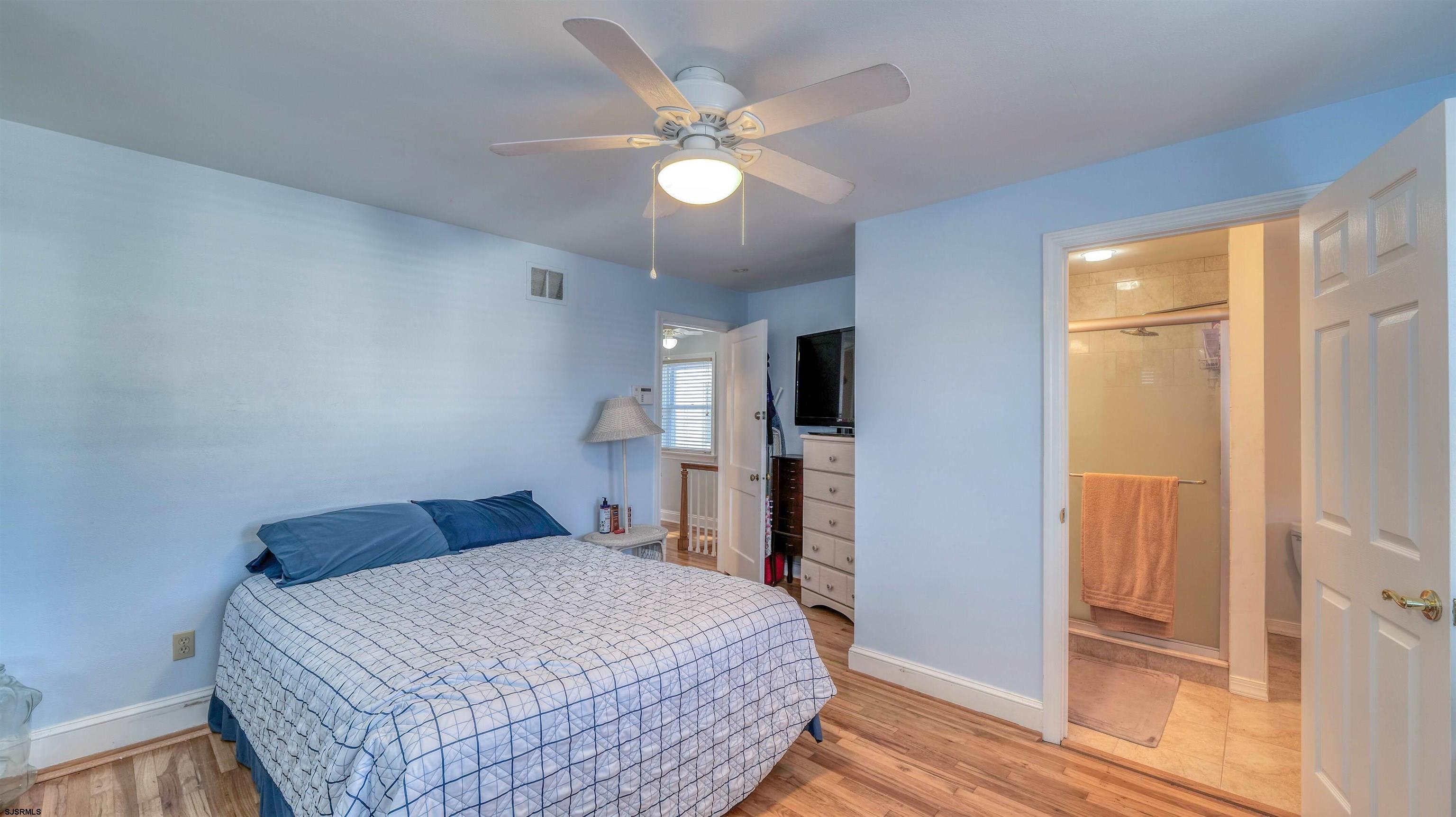 Ventnor, New Jersey, 08406, United States, 5 Bedrooms Bedrooms, ,4 BathroomsBathrooms,Residential,For Sale,1991955