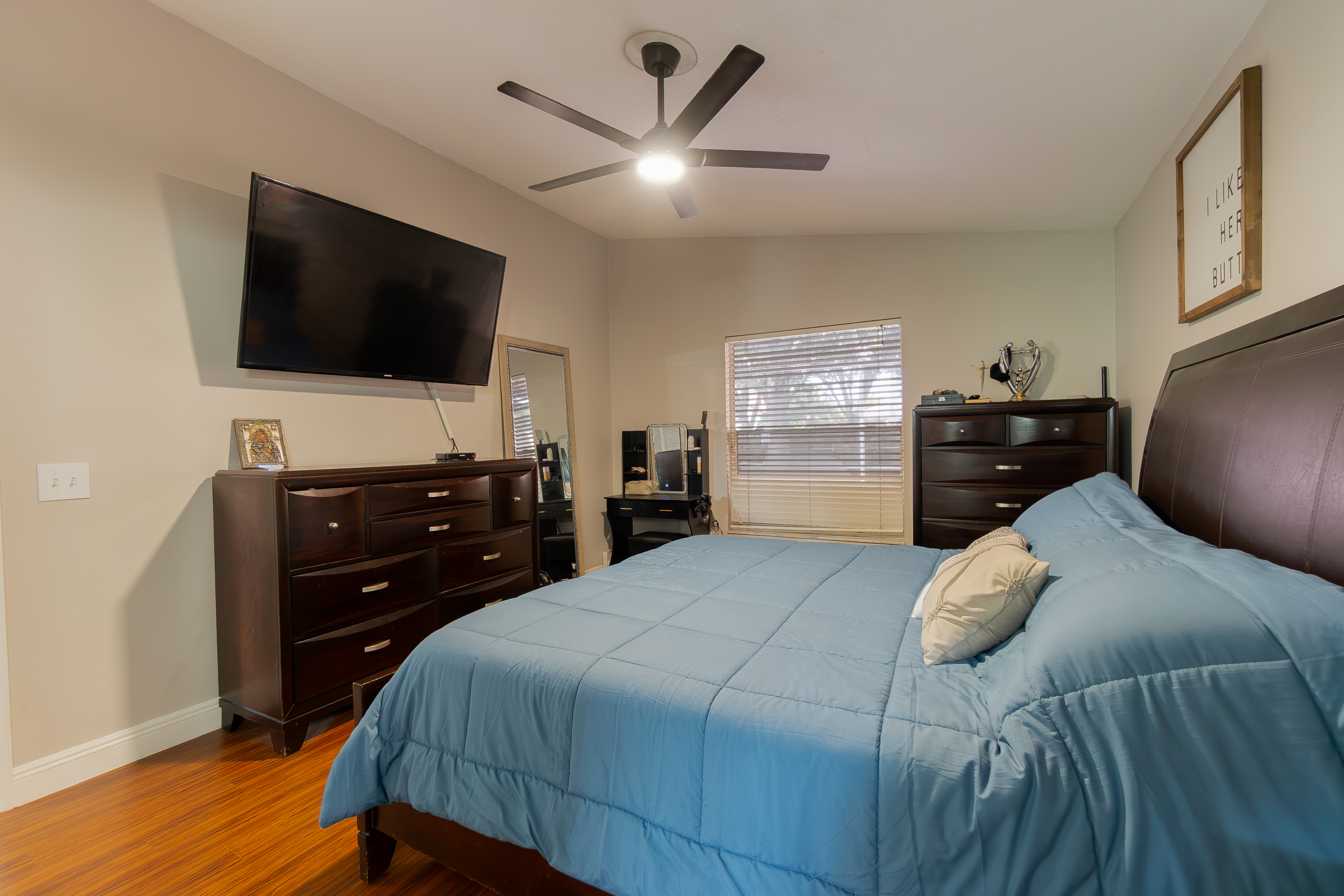  149 Cove Road, Greenacres, FL, 33413 - 物件實景
