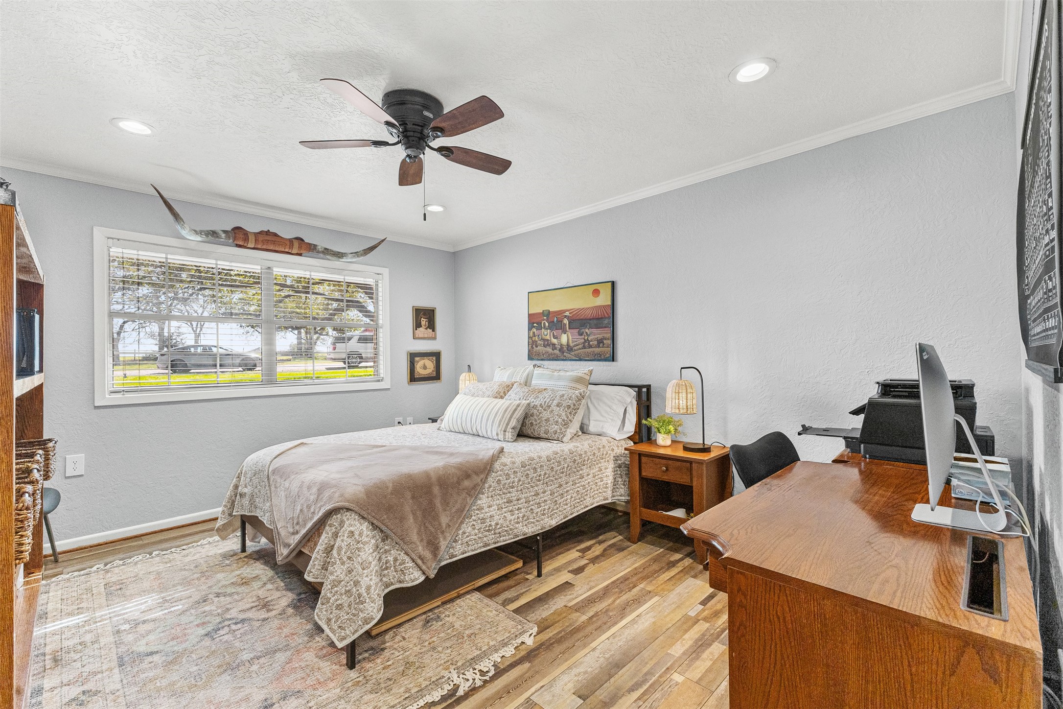  8787 Locke Road - 物件實景