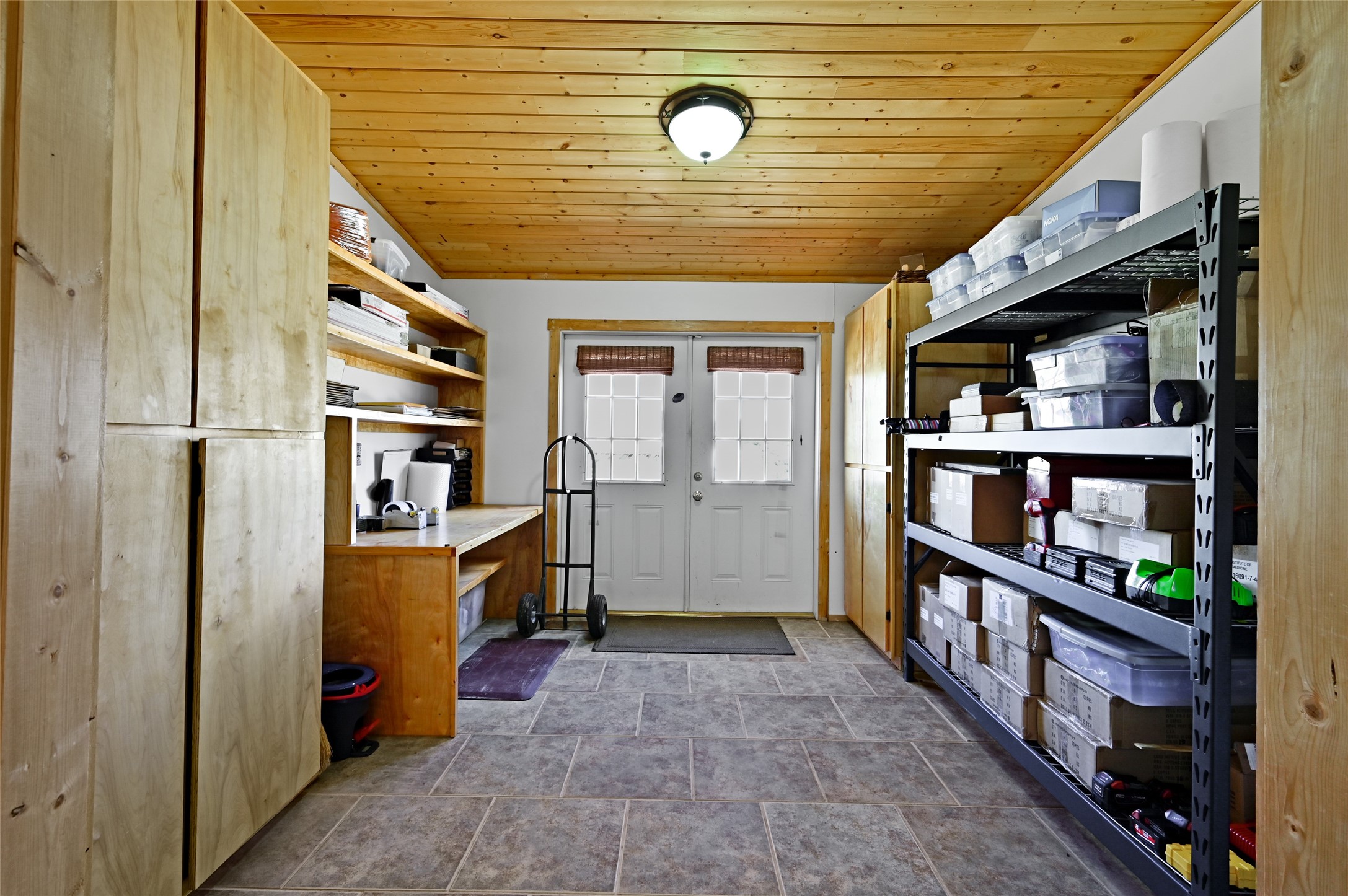  157 Pacheco Road - 物件實景