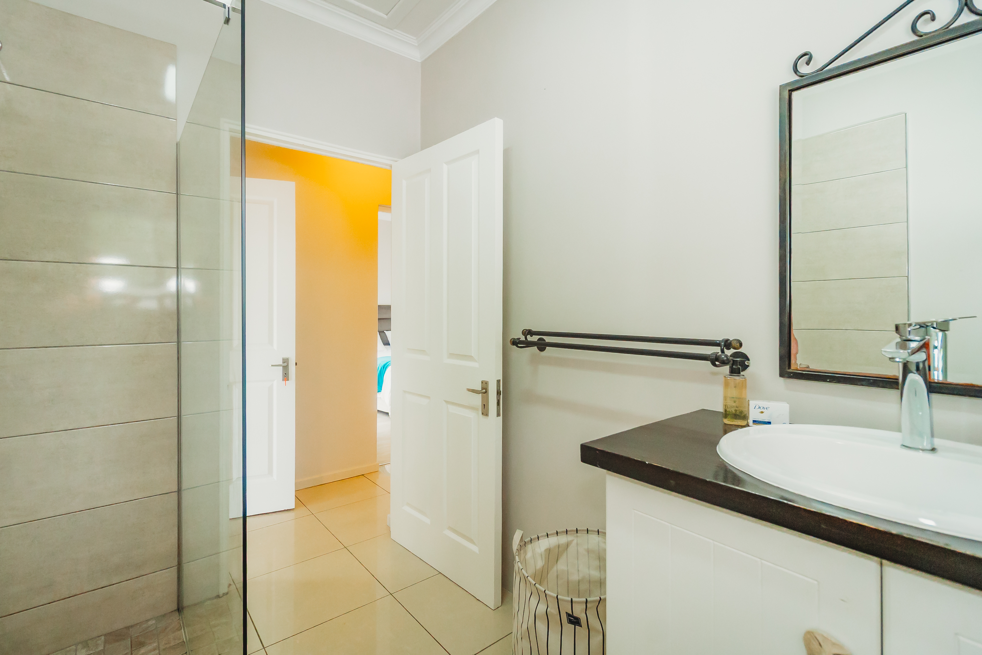  Kapkappie - 物件實景