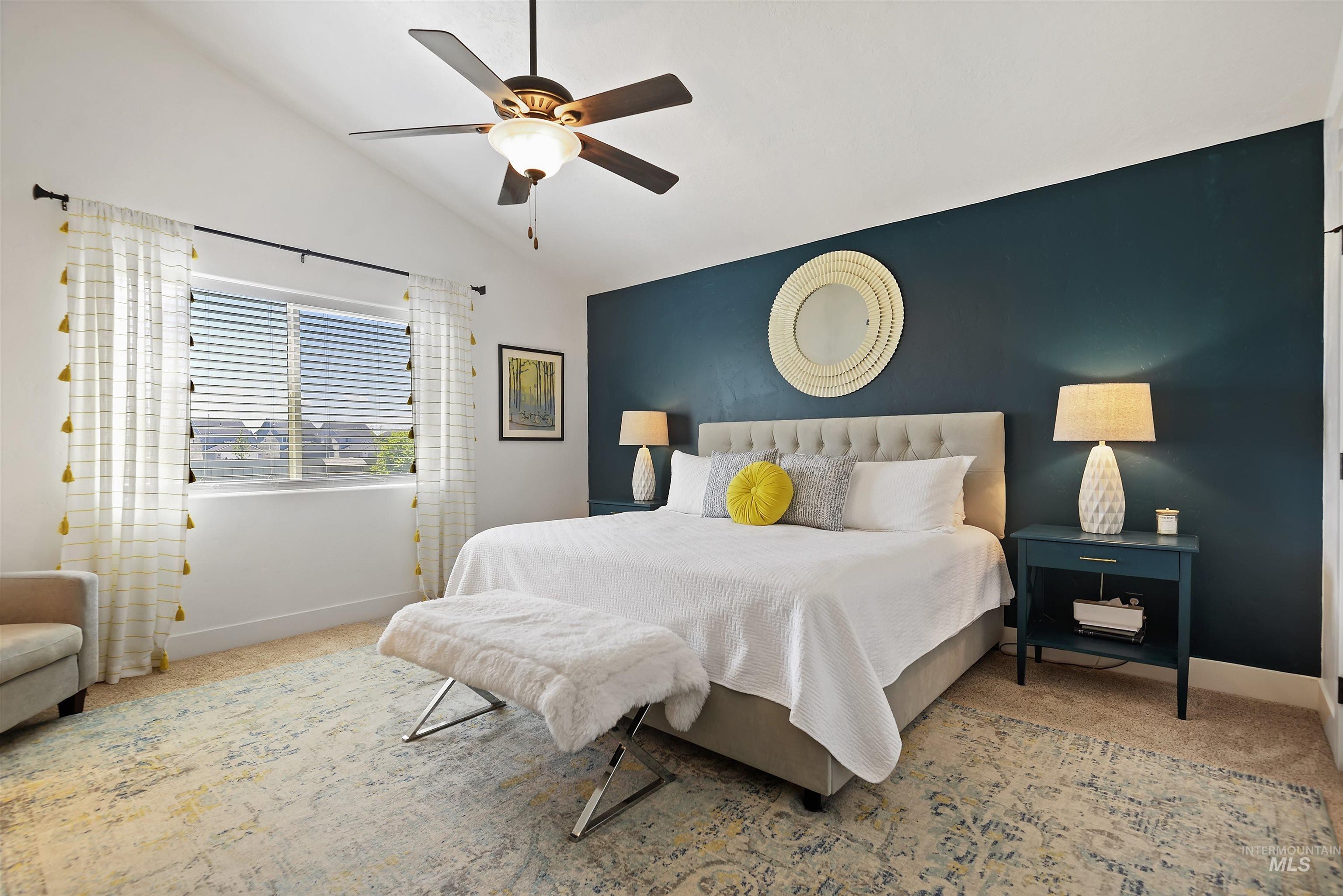 4923 Torana St, Meridian, Idaho, 83646, United States, 3 Bedrooms Bedrooms, ,2 BathroomsBathrooms,Residential,For Sale,4923 Torana St,1627957