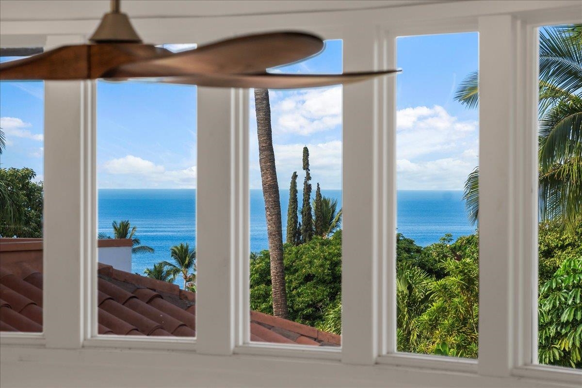 Kihei, Hawaii, 96753, United States, 5 Bedrooms Bedrooms, ,5 BathroomsBathrooms,Residential,For Sale,2003488