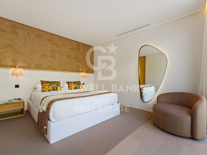 Marbella, Andalusia, ES, 6 Bedrooms Bedrooms, ,7 BathroomsBathrooms,Residential,For Sale,1949933