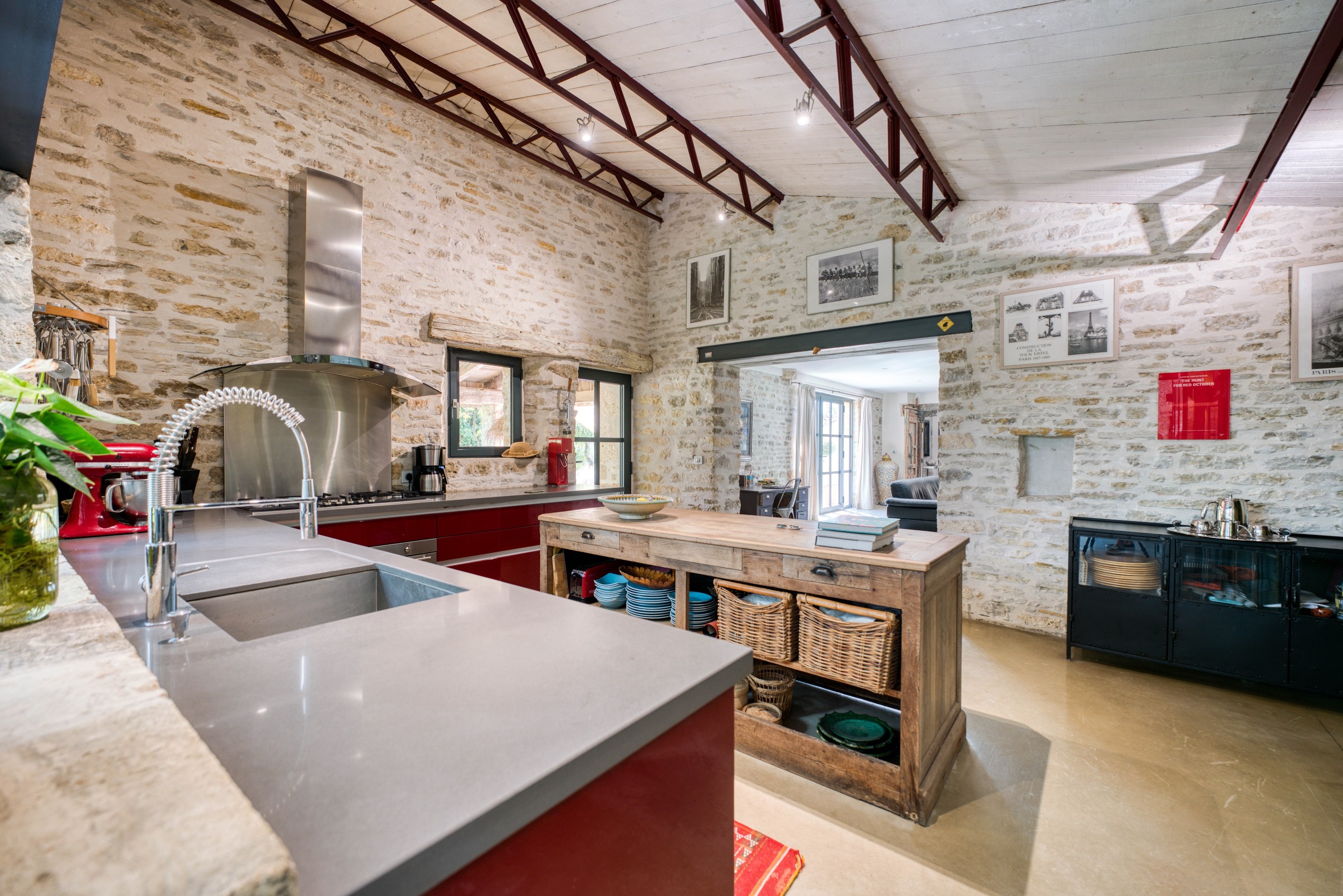  Exceptional Property - 物件實景