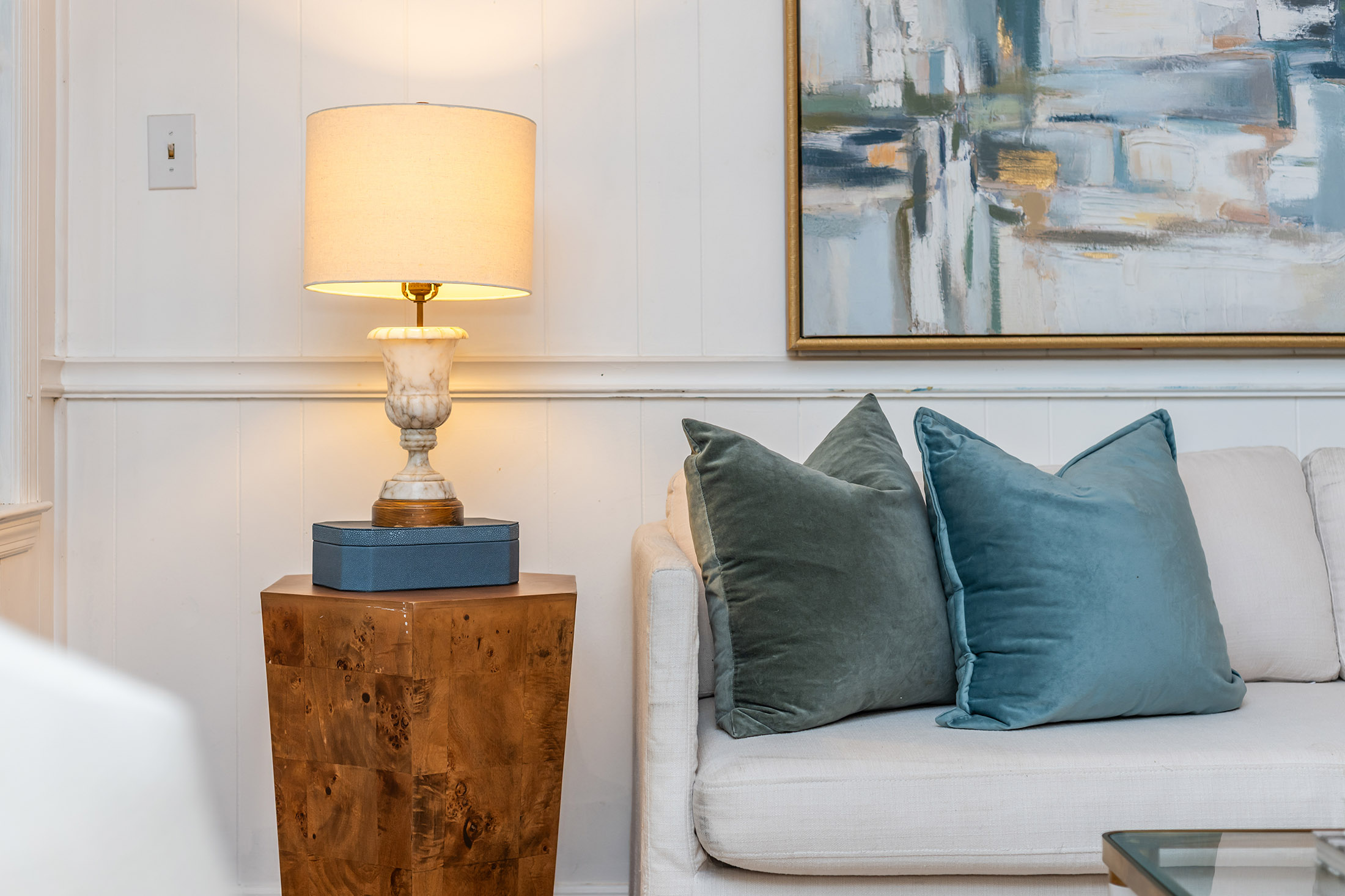  Charming Home in the Heart of Sandy Springs - 物件實景