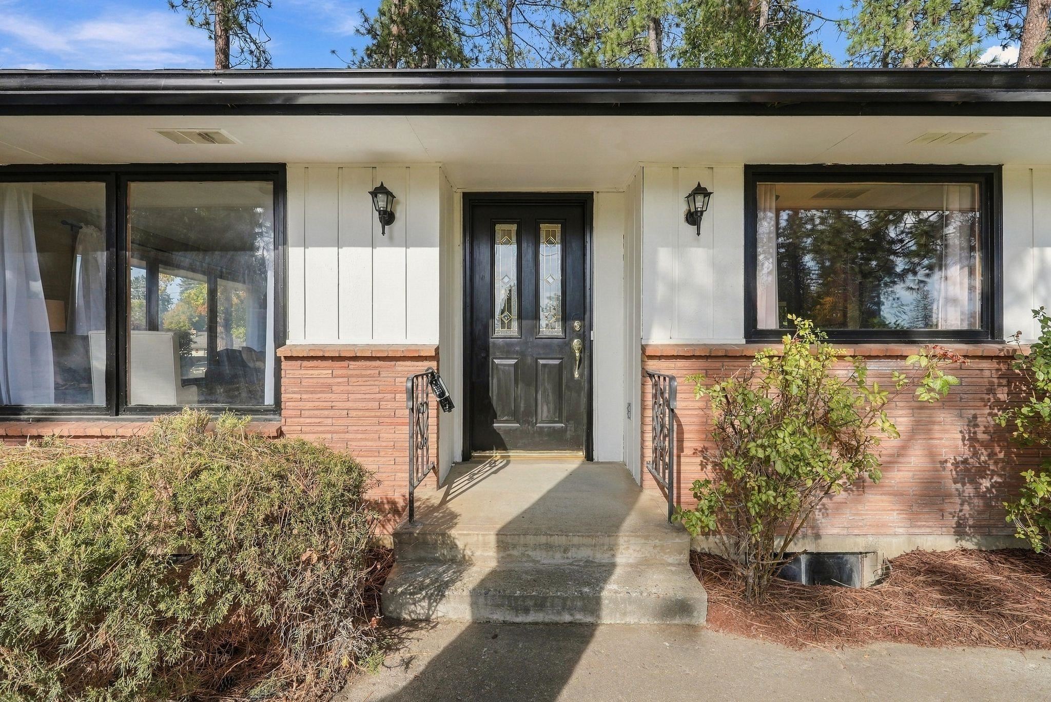 18th Ave, Spokane Valley, WA 99206 #1