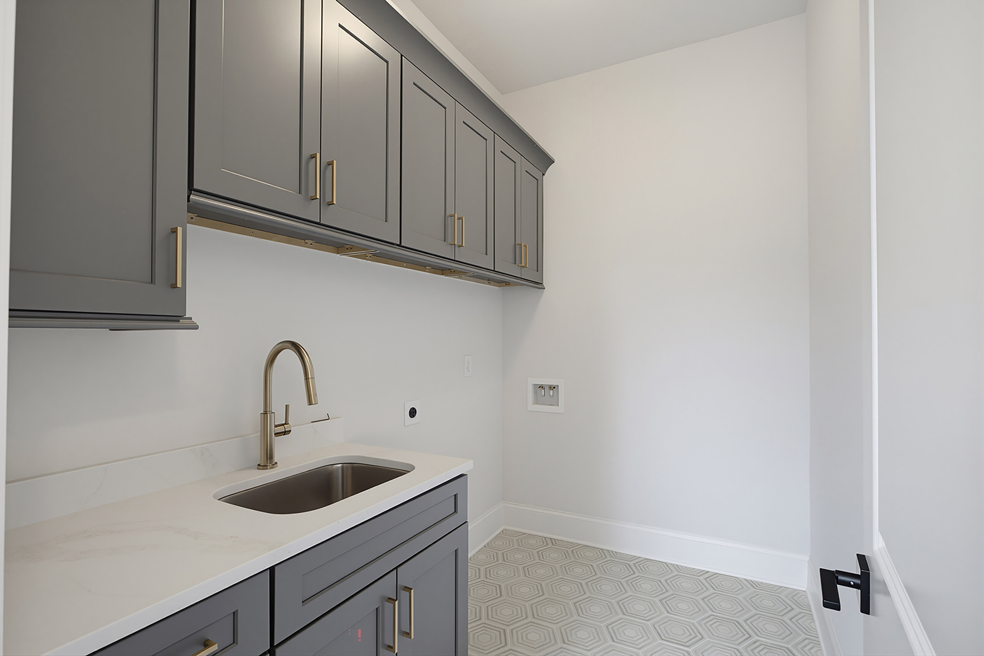  Arbor Springs Luxury New Construction by DKB Homes - 物件實景
