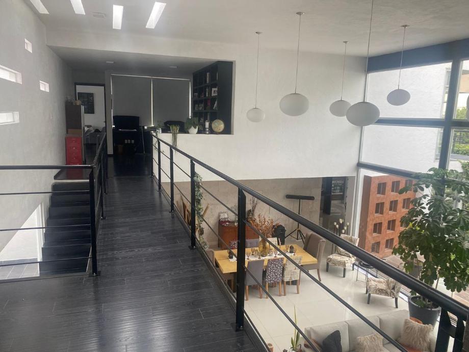 Calzada de los LLorones, Atizapán de Zaragoza, Estado de méxico, 52936, Mexico, 4 Bedrooms Bedrooms, ,5 BathroomsBathrooms,Residential,For Sale,Calzada de los LLorones,1623080