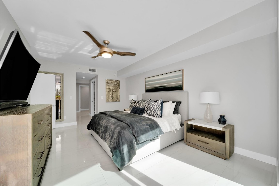 Pompano Beach, Florida, 33062, United States, 3 Bedrooms Bedrooms, ,3 BathroomsBathrooms,Residential,For Sale,1810568