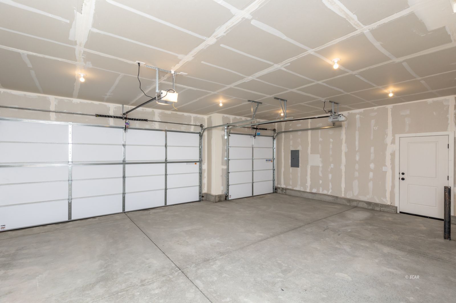 Elko, Nevada, 89801, United States, 3 Bedrooms Bedrooms, ,2 BathroomsBathrooms,Residential,For Sale,1933529