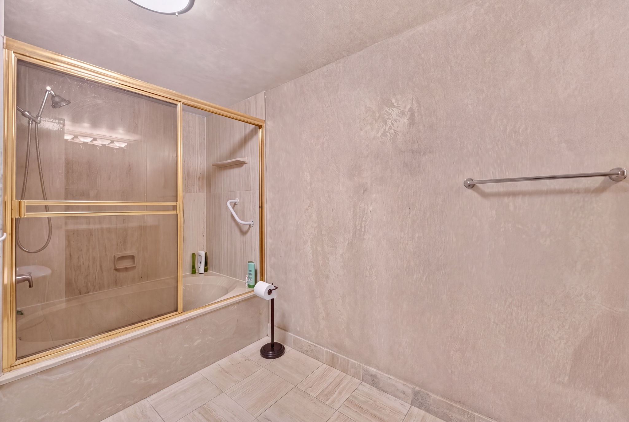  1201 S Ocean Dr, Hollywood, FL, 33019 - 物件實景