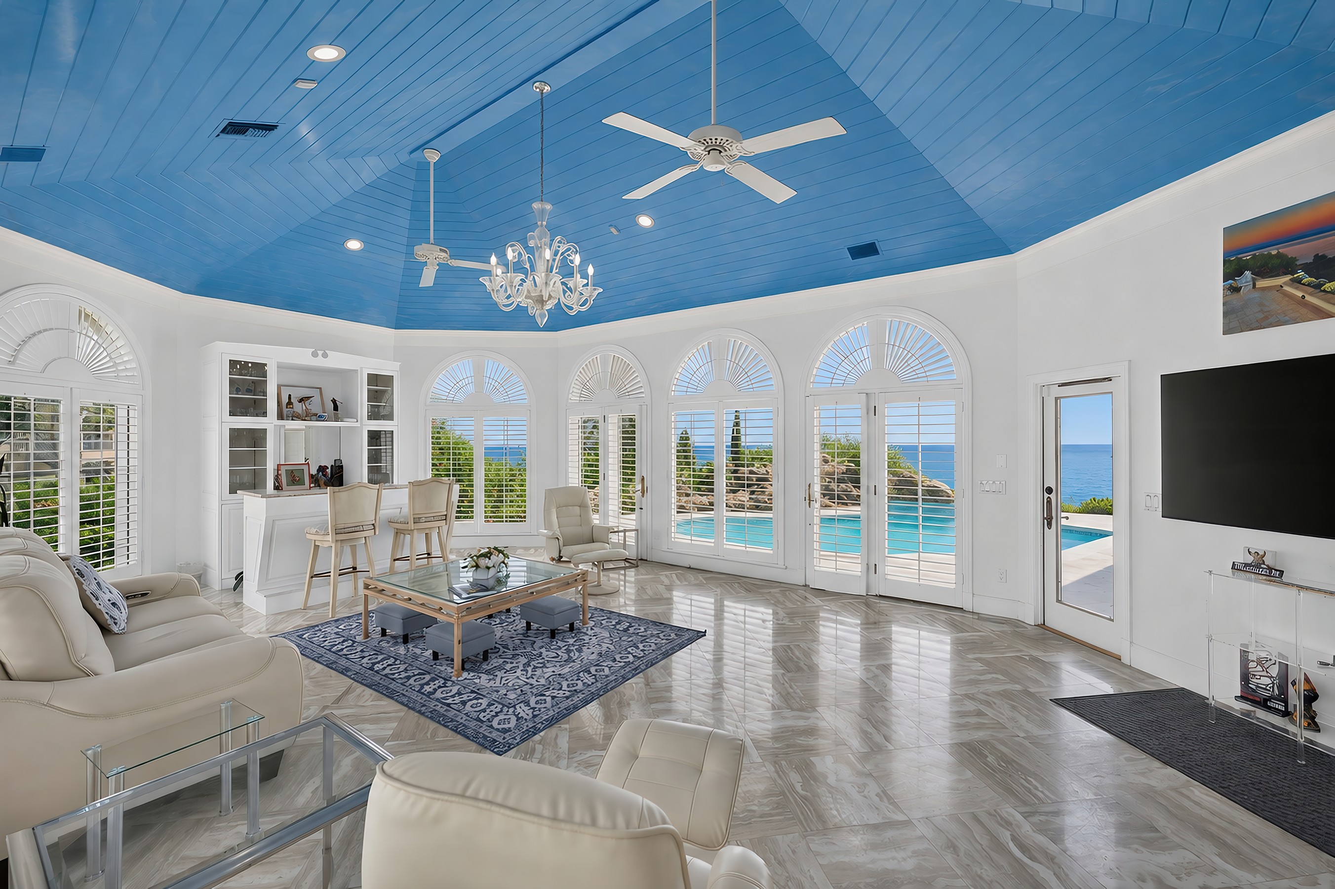  100 Seaway Court, Vero Beach, FL, 32963 - 物件實景